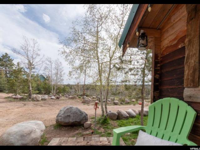 5165 Deer Run #225, Kamas, UT 84036 — photo 6