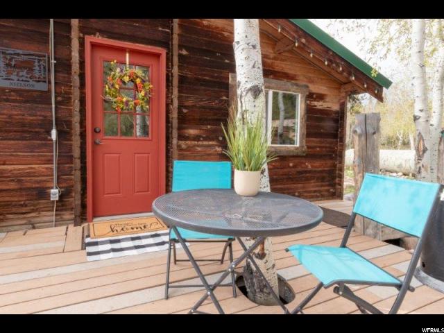 5165 Deer Run #225, Kamas, UT 84036 — photo 9
