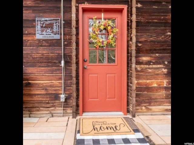 5165 Deer Run #225, Kamas, UT 84036 — photo 10