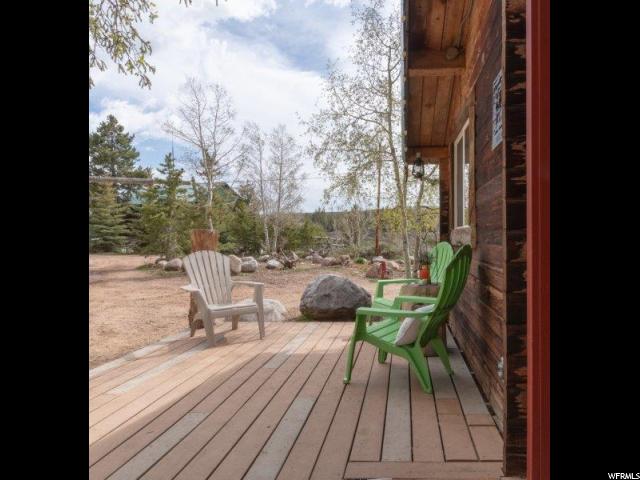 5165 Deer Run #225, Kamas, UT 84036 — photo 5
