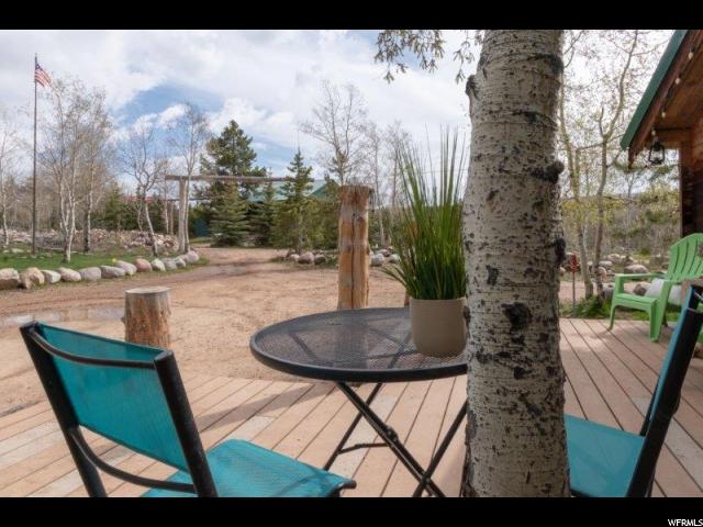 5165 Deer Run #225, Kamas, UT 84036 — photo 8