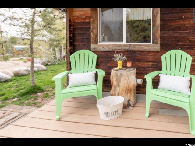 5165 Deer Run #225, Kamas, UT 84036 — photo 7