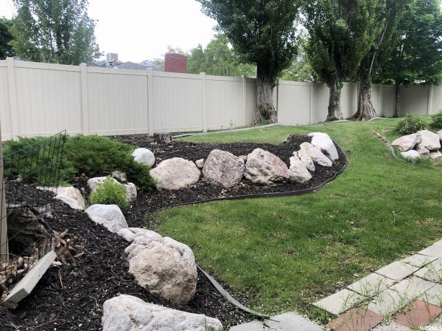 678 S Orchard Dr, Bountiful, UT 84010 — photo 3