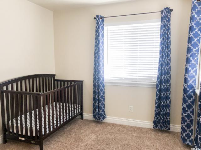 678 S Orchard Dr, Bountiful, UT 84010 — photo 8