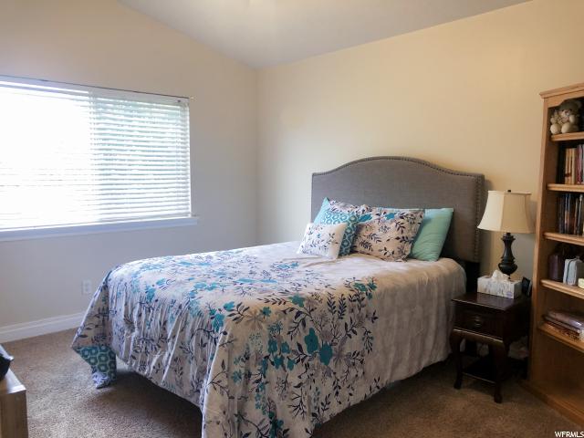 678 S Orchard Dr, Bountiful, UT 84010 — photo 10