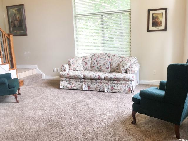 678 S Orchard Dr, Bountiful, UT 84010 — photo 9