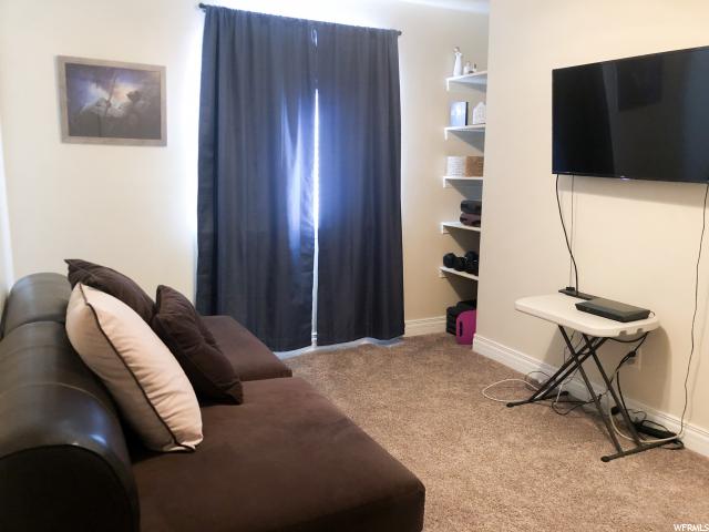 678 S Orchard Dr, Bountiful, UT 84010 — photo 4