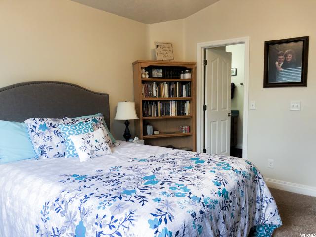 678 S Orchard Dr, Bountiful, UT 84010 — photo 11