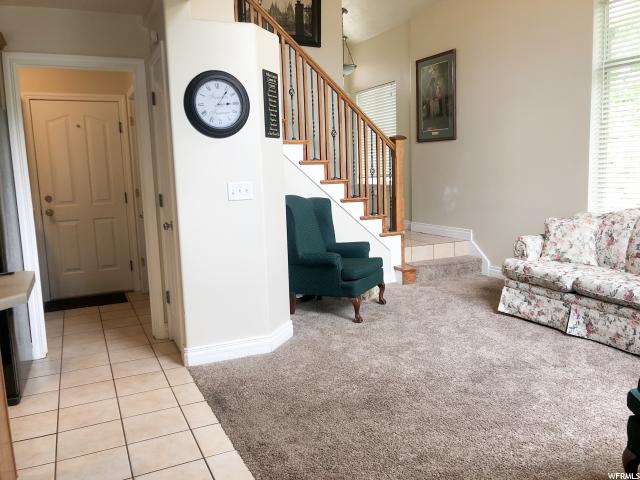 678 S Orchard Dr, Bountiful, UT 84010 — photo 2