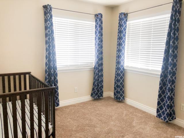 678 S Orchard Dr, Bountiful, UT 84010 — photo 6