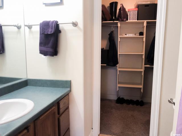 678 S Orchard Dr, Bountiful, UT 84010 — photo 12
