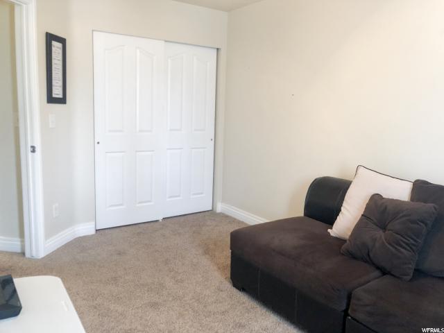 678 S Orchard Dr, Bountiful, UT 84010 — photo 5