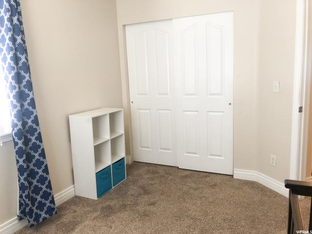 678 S Orchard Dr, Bountiful, UT 84010 — photo 7