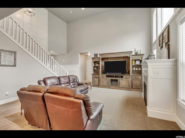 1282 E 2725 N, North Ogden, UT 84414 — photo 11
