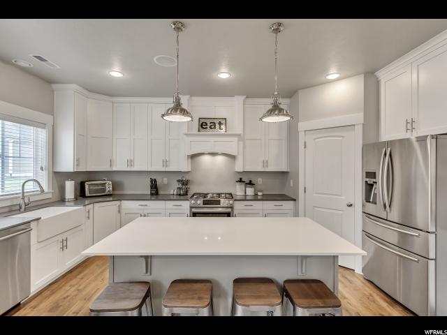 1282 E 2725 N, North Ogden, UT 84414 — photo 5