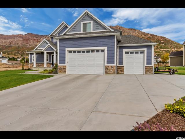 1282 E 2725 N, North Ogden, UT 84414 — photo 3
