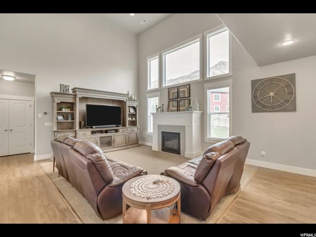 1282 E 2725 N, North Ogden, UT 84414 — photo 12