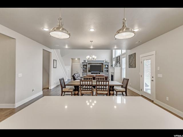 1282 E 2725 N, North Ogden, UT 84414 — photo 8