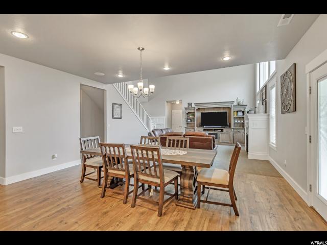 1282 E 2725 N, North Ogden, UT 84414 — photo 9