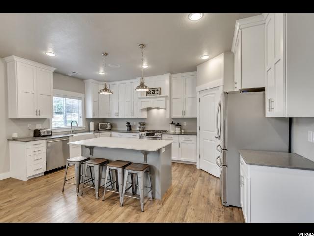 1282 E 2725 N, North Ogden, UT 84414 — photo 4