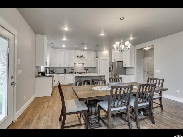 1282 E 2725 N, North Ogden, UT 84414 — photo 10