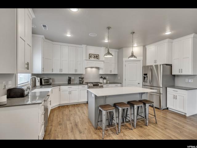 1282 E 2725 N, North Ogden, UT 84414 — photo 6