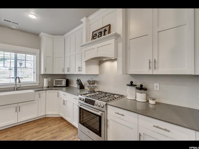 1282 E 2725 N, North Ogden, UT 84414 — photo 7