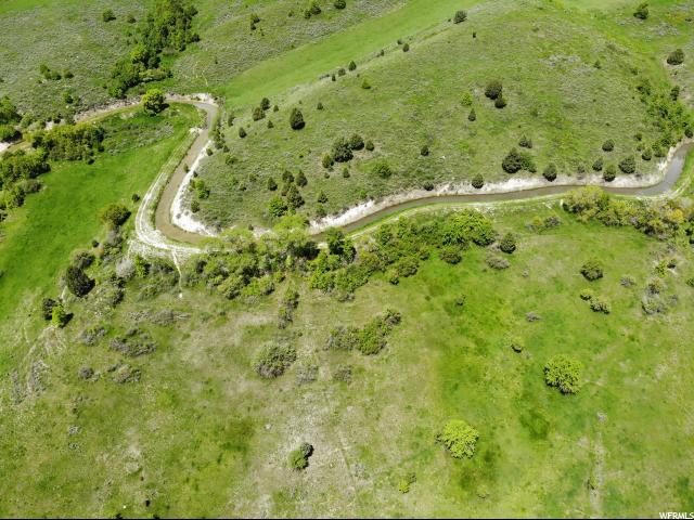 6743 E Cub River Rd, Preston, ID 83263 — photo 3