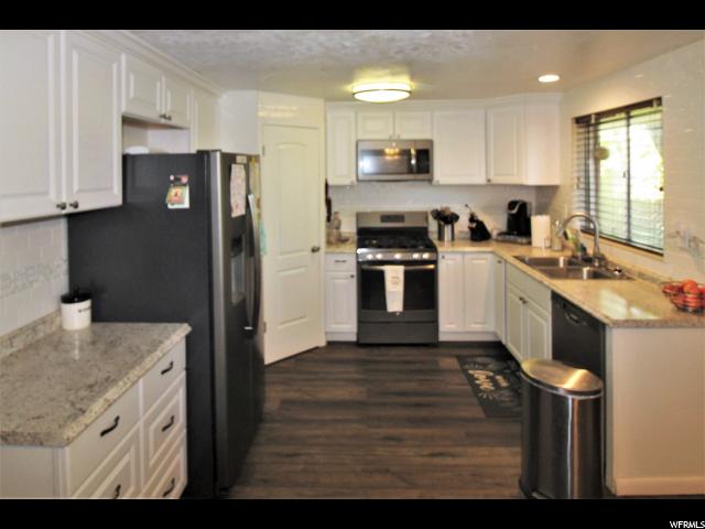 2080 W 5900 S, Roy, UT 84067 — photo 6