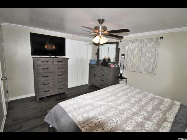 2080 W 5900 S, Roy, UT 84067 — photo 10