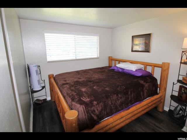 2080 W 5900 S, Roy, UT 84067 — photo 12