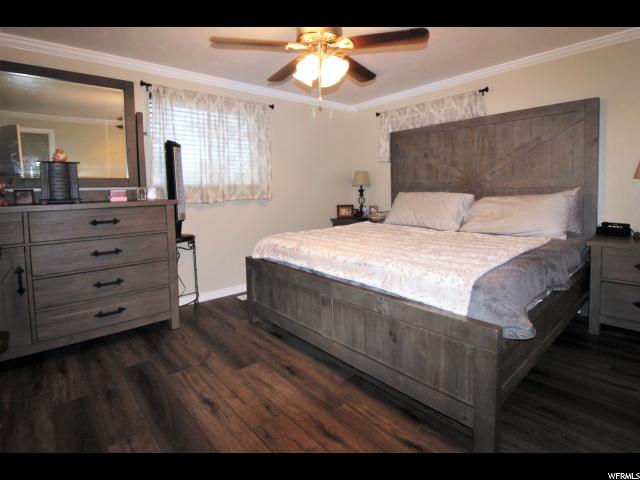 2080 W 5900 S, Roy, UT 84067 — photo 9