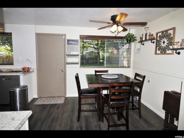 2080 W 5900 S, Roy, UT 84067 — photo 8