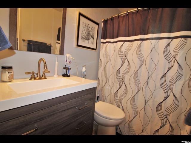 2080 W 5900 S, Roy, UT 84067 — photo 11