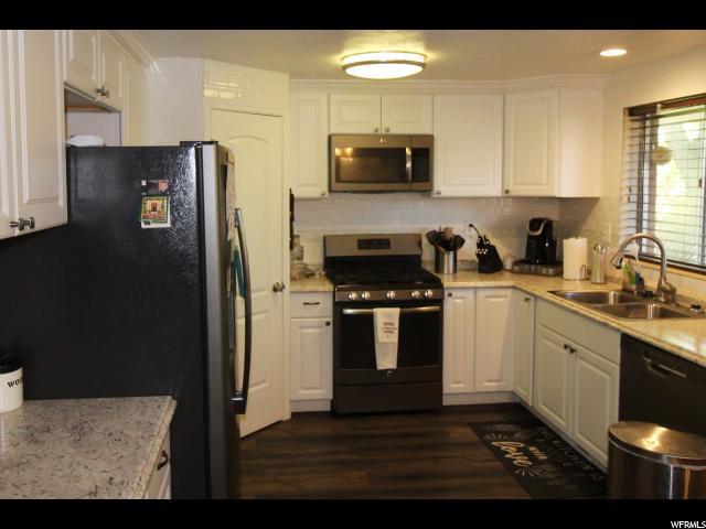 2080 W 5900 S, Roy, UT 84067 — photo 7