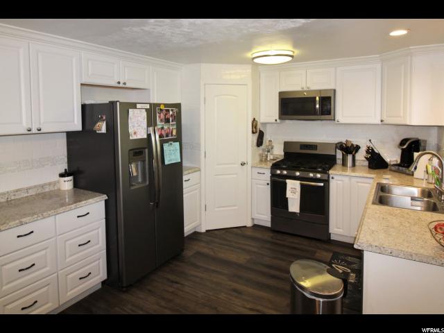 2080 W 5900 S, Roy, UT 84067 — photo 5