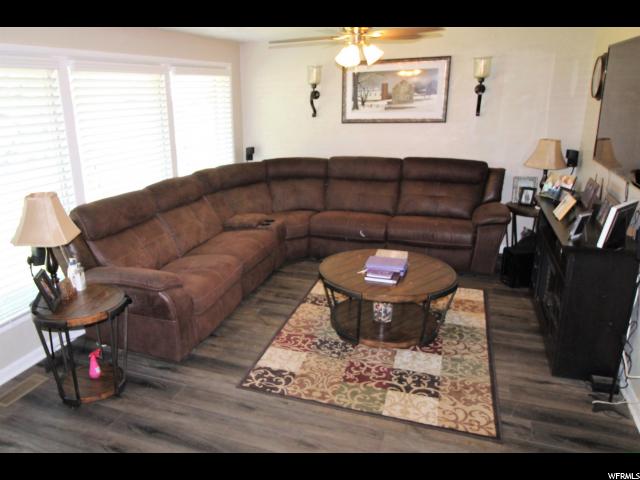 2080 W 5900 S, Roy, UT 84067 — photo 4