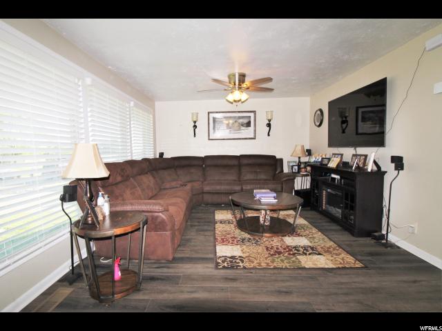 2080 W 5900 S, Roy, UT 84067 — photo 3