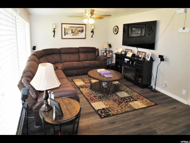 2080 W 5900 S, Roy, UT 84067 — photo 2