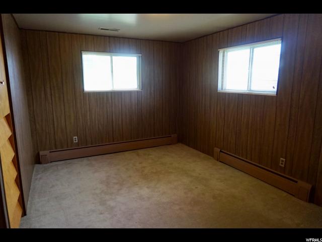 209 N 500 E, Spanish Fork, UT 84660 — photo 10
