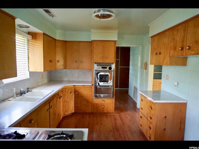209 N 500 E, Spanish Fork, UT 84660 — photo 3