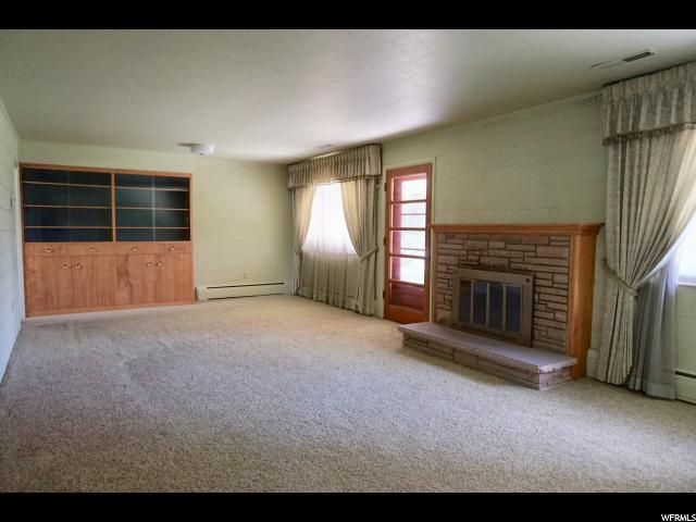 209 N 500 E, Spanish Fork, UT 84660 — photo 2