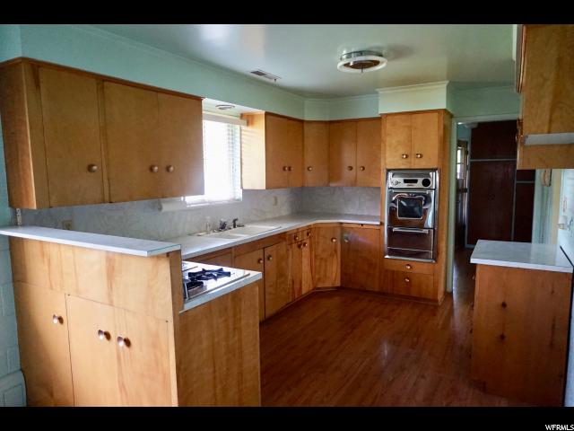 209 N 500 E, Spanish Fork, UT 84660 — photo 4