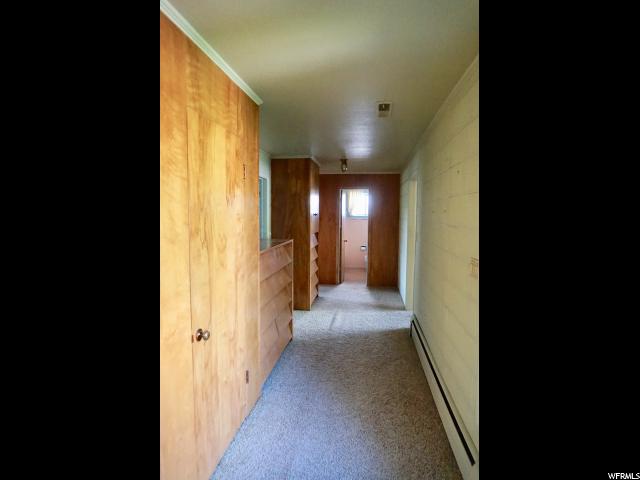 209 N 500 E, Spanish Fork, UT 84660 — photo 12