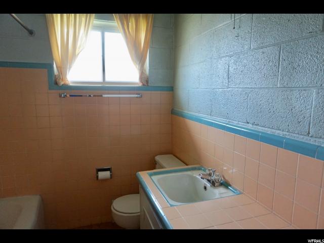 209 N 500 E, Spanish Fork, UT 84660 — photo 11