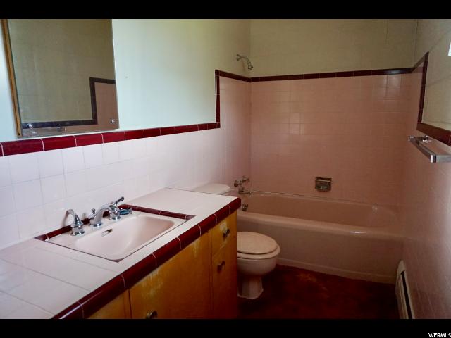 209 N 500 E, Spanish Fork, UT 84660 — photo 7