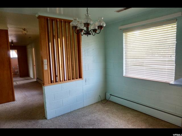 209 N 500 E, Spanish Fork, UT 84660 — photo 5