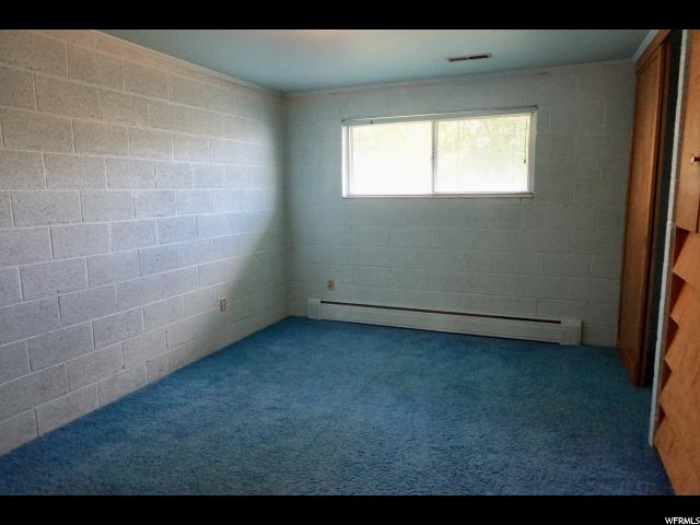 209 N 500 E, Spanish Fork, UT 84660 — photo 9