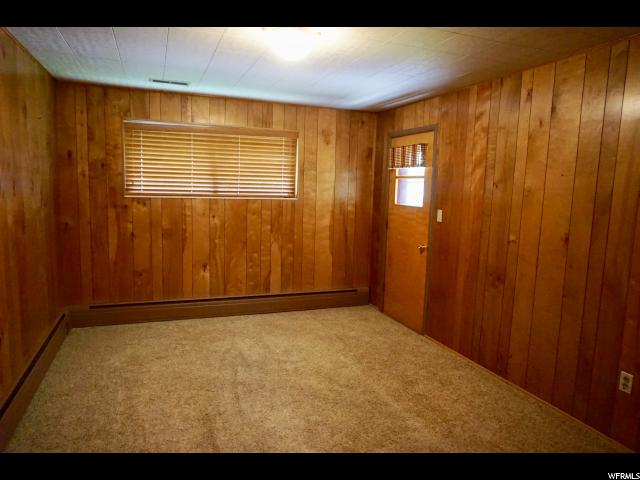 209 N 500 E, Spanish Fork, UT 84660 — photo 8