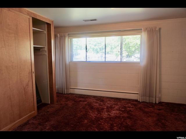209 N 500 E, Spanish Fork, UT 84660 — photo 6